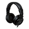 Razer Adaro DJ