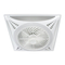 Ventiladores Sulion SUGAR Manual Del Usuario
