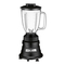 Licuadoras Waring Commercial BB155 SERIE Manual De Instrucciones