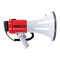 Altavoces FONESTAR MF-600SGU Manual De Instrucciones