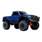 Traxxas TRX 4 SPORT