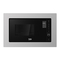 Hornos Microondas Beko 01M-8847923200-4118-03 Manual Del Usuario