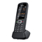 Gigaset R700 H protect PRO