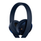 Sony CECHYA-0083 - Manual de Auriculares Inalámbricos