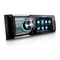 Receptores para Coches Philips CED320 Manual Del Usuario