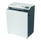 Trituradoras de Papel HSM ProfiPack P425 Instrucciones De Servicio