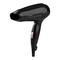 Secadores de Pelo cecotec BAMBA IoniCare 5450 Manual De Instrucciones