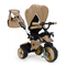 Accesorios para Bebés INJUSA 329 Instrucciones De Montaje