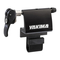 Accesorios de Automóviles Yakima Locking BedHead Manual De Instrucciones