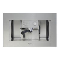 Whirlpool ACE 010 Manual De Instalación