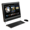 HP TouchSmart Serie