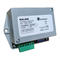Modules GE KAL440 Guia De Instalacion