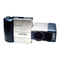 Nikon COOLPIX 900