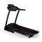 Cintas de Correr SPORTSTECH F28 Manual De Instrucciones