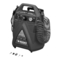 Compresores de Aire Husky Y1010 Manual Del Operador