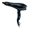 Secadores de Pelo Grundig CATWALK 8280 HD Guia De Inicio Rapido