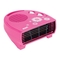 EWT Clima 902TLS