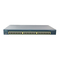 Conmutadores de Red Cisco Catalyst 2940 Serie Manual Del Usuario