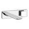 Gessi iSpa 41088