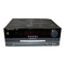 Harman Kardon AVR 4000