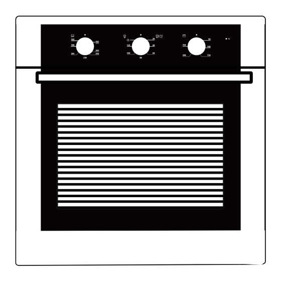 KTC CEC-65QMA75011-RK Manual De Usuario