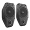 Altavoces DS18 JL-SB6 Manual De Instrucciones