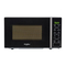 Whirlpool WMS20AS