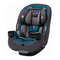 Asientos para Coches Safety 1st CC138 Serie Manual De Instrucciones