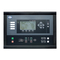 Controladores Deif AGC 200 Serie Manual Del Operador