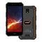 Celulares myPhone Hammer Energy Manual De Usuario