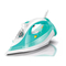 Planchas de Ropa Philips GC3800 Serie Manual Del Usuario