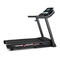 Cintas de Correr Pro-Form CARBON TL Manual De Usuario