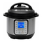 Manual de Instant Pot DUO Plus