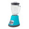 Manual de la Oster Classic Series, BLSTMG-W00-074