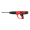 Herramientas Hilti DX 460 GR Manual De Instrucciones