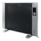 Calentadores Silvercrest SWW 1500 A1 Instrucciones De Uso