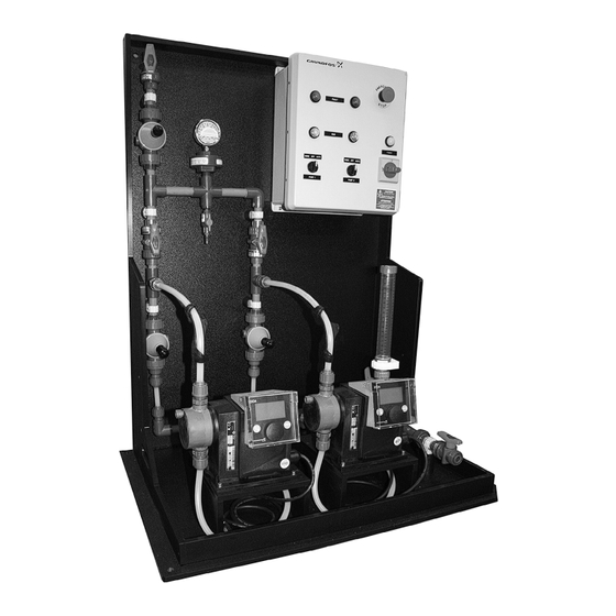 Grundfos DSS Serie Manual De Instalación Y Operación