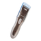 Silvercrest 7133016