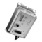 Unidades de Control Festo SPC11 Soft Stop Serie Manual De Instrucciones