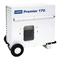 Calentadores L.B.White Premier TS080 Manual De Instrucciones