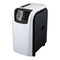 EQUATION PC26-AMF