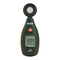 Extech Instruments LT10