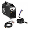 Sistemas de Soldadura STAMOS POWER2 S-CUTTER 40PFC Manual De Instrucciones