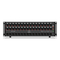 Behringer S32