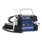Graco HVLP 3800 ProComp
