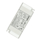 Fuentes de Alimentación Osram ELEMENT 6/220-240/150 S Manual De Instrucciones