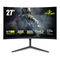 Monitores Yeyian SIGURD 3501 Manual De Instrucciones