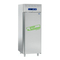 Refrigeradores Diamond AP1N/L86 Manual De Instalación, Uso Y Mantenimento