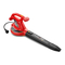 Sopladores Homelite UT42121 Manual Del Operador