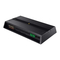 Amplificadores Sony XM-6ES Manual De Instrucciones